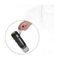 Portable Cordless Espresso Maker for On-the-Go Coffee - view 1